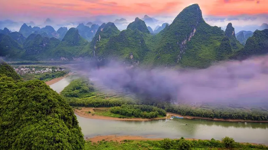 高效稳定性工业